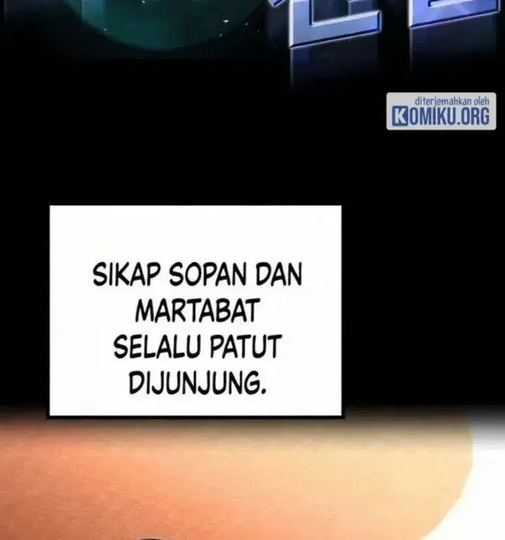 image-komik-return-of-the-legend-chapter-178-1/21