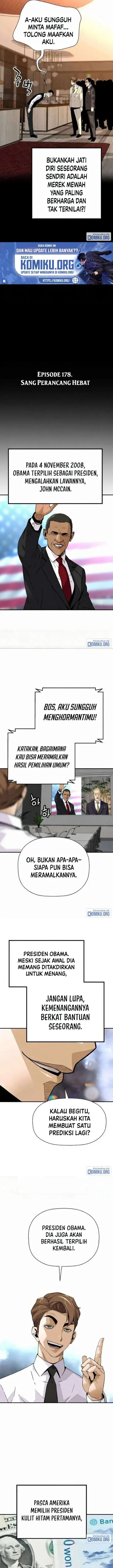 image-komik-return-of-the-legend-chapter-178-2/21