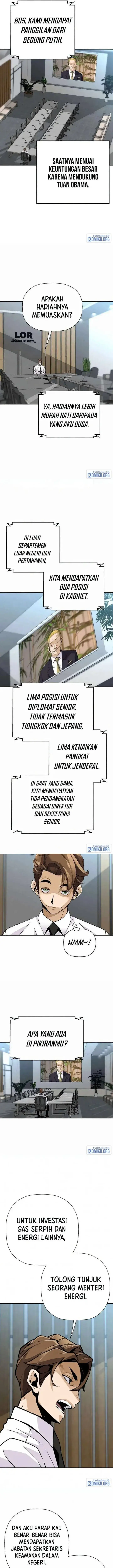 image-komik-return-of-the-legend-chapter-178-4/21
