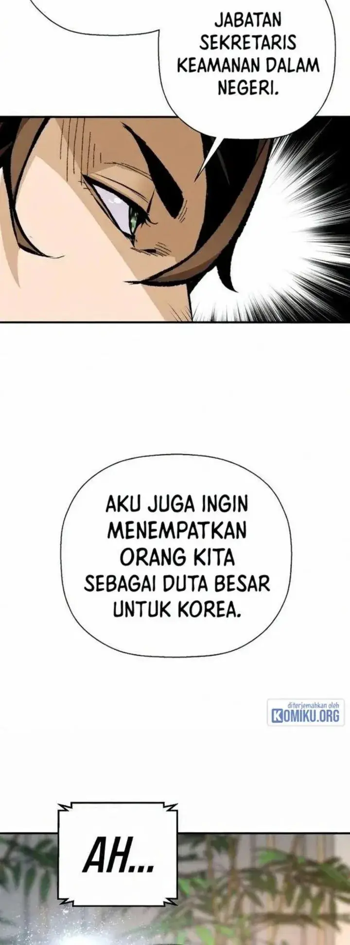 image-komik-return-of-the-legend-chapter-178-5/21