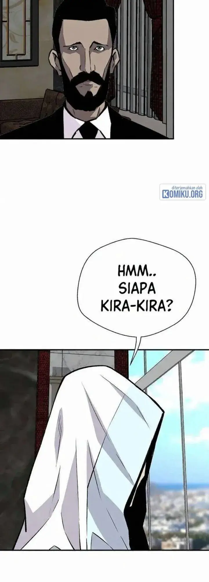 image-komik-return-of-the-legend-chapter-178-7/21