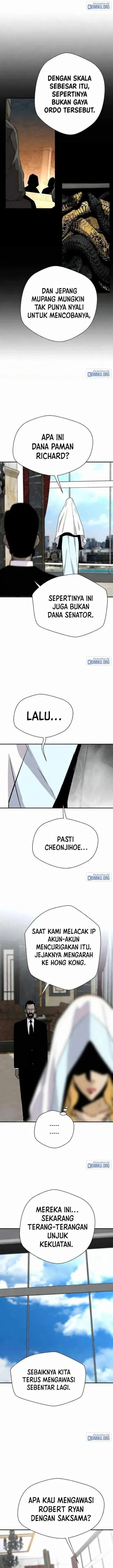 image-komik-return-of-the-legend-chapter-178-8/21