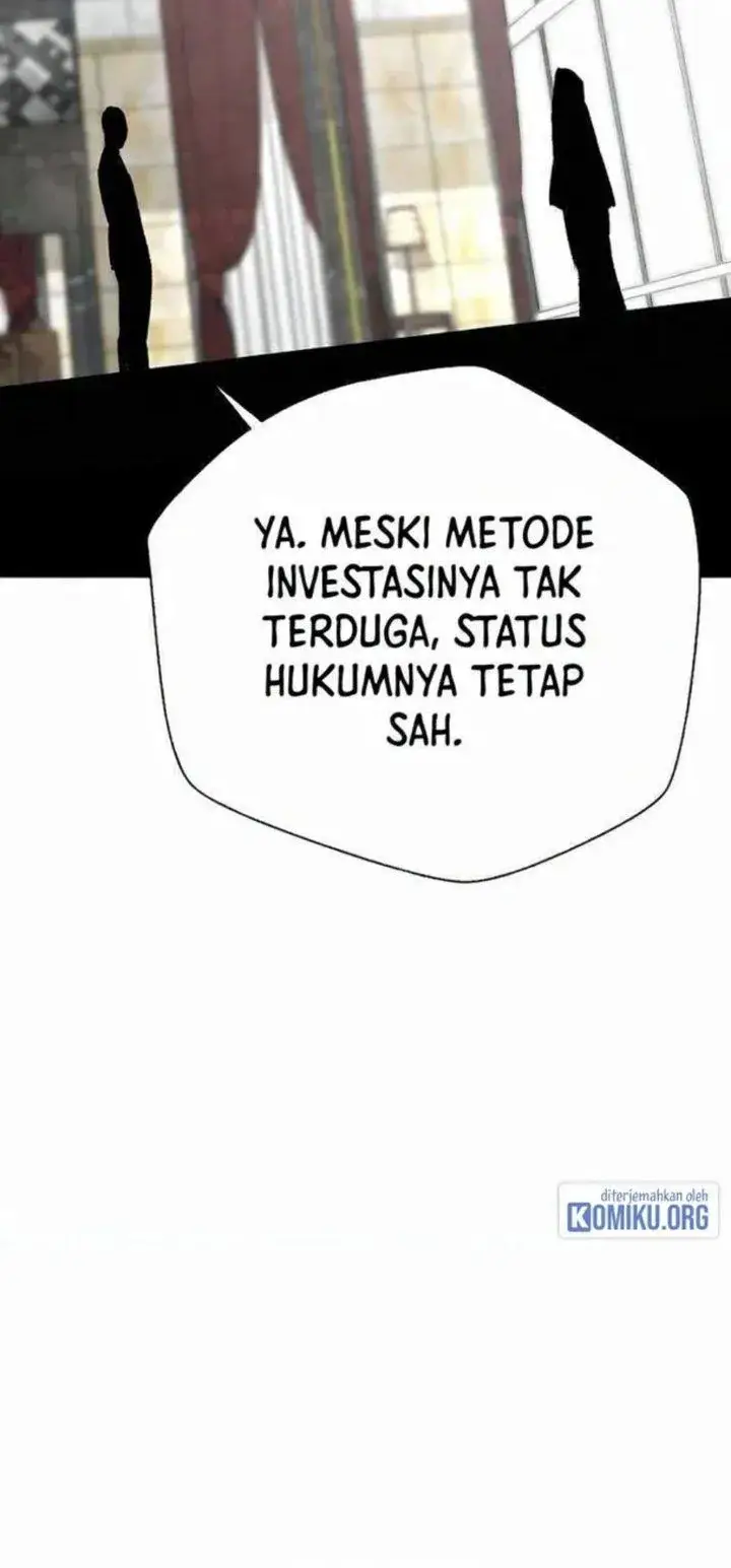 image-komik-return-of-the-legend-chapter-178-9/21