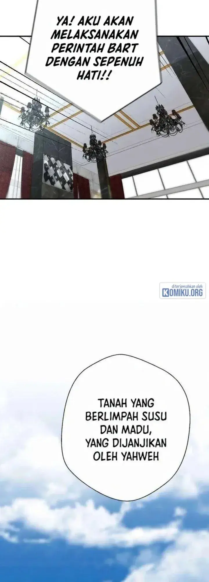 image-komik-return-of-the-legend-chapter-178-11/21
