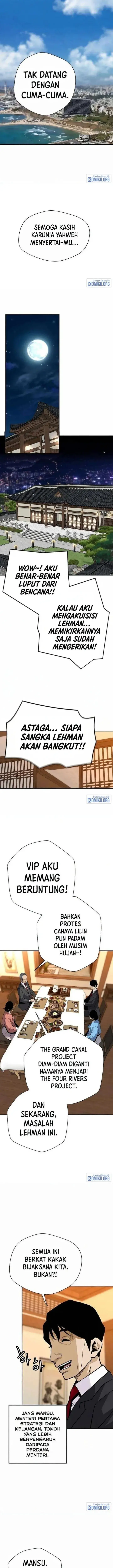 image-komik-return-of-the-legend-chapter-178-12/21