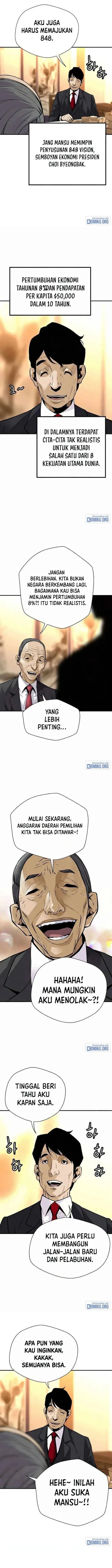 image-komik-return-of-the-legend-chapter-178-14/21