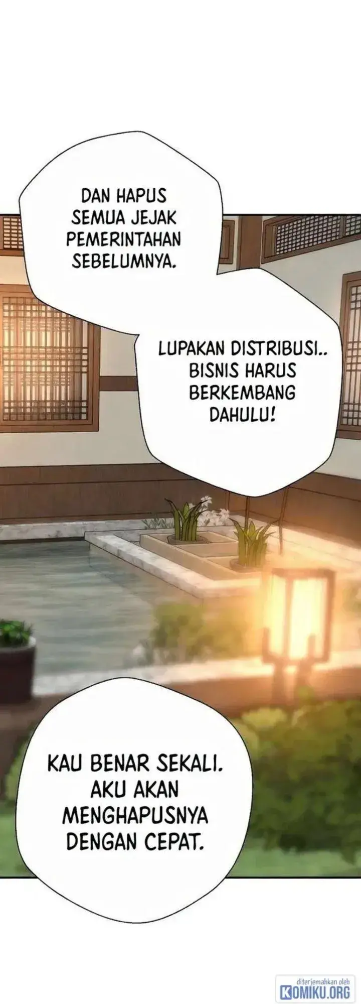 image-komik-return-of-the-legend-chapter-178-15/21