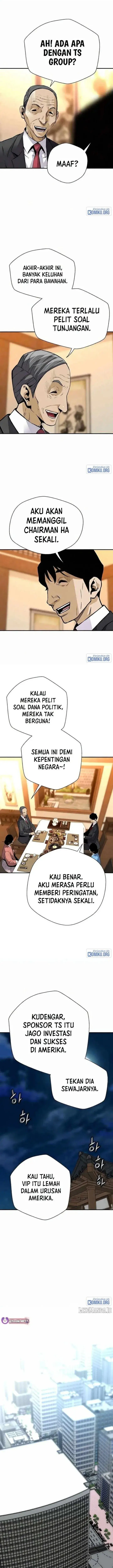 image-komik-return-of-the-legend-chapter-178-16/21