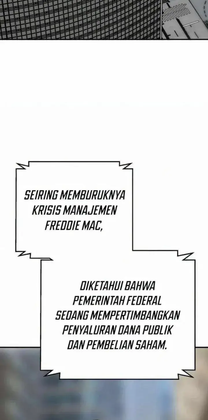 image-komik-return-of-the-legend-chapter-178-17/21