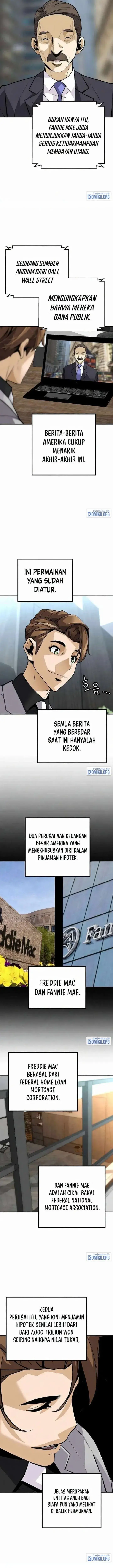 image-komik-return-of-the-legend-chapter-178-18/21