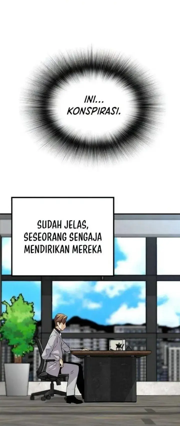 image-komik-return-of-the-legend-chapter-178-19/21
