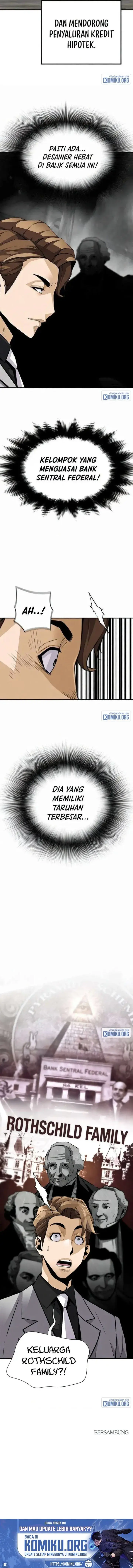 image-komik-return-of-the-legend-chapter-178-20/21
