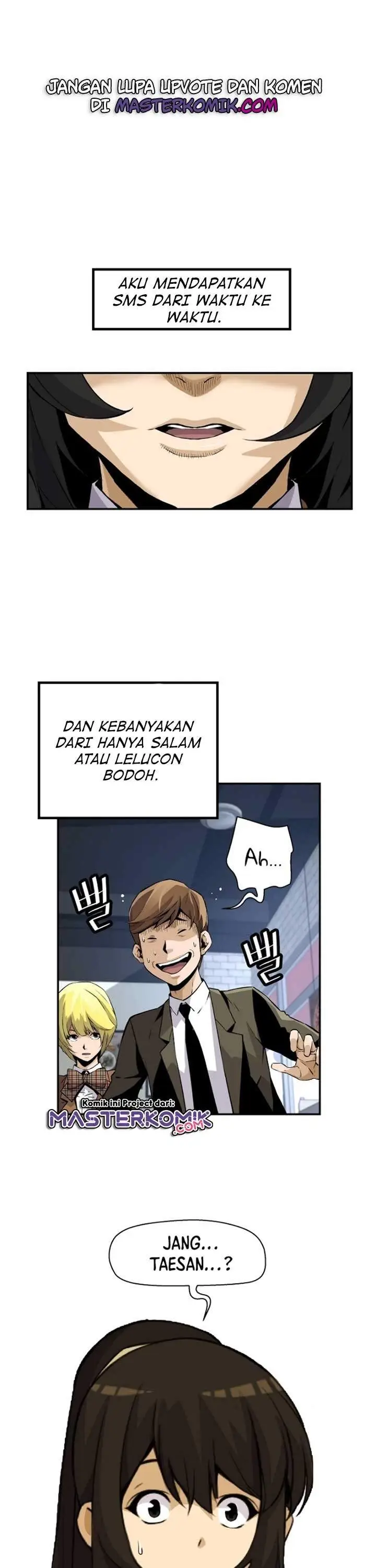 image-komik-return-of-the-legend-chapter-18-1/38