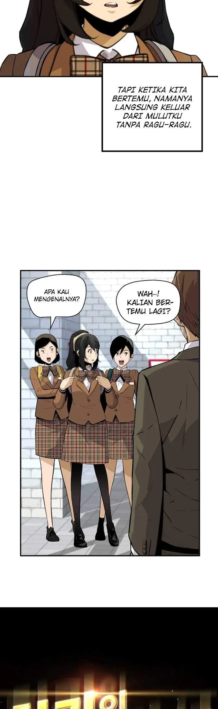 image-komik-return-of-the-legend-chapter-18-2/38