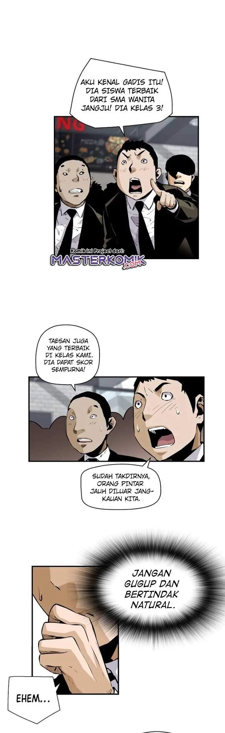 image-komik-return-of-the-legend-chapter-18-4/38