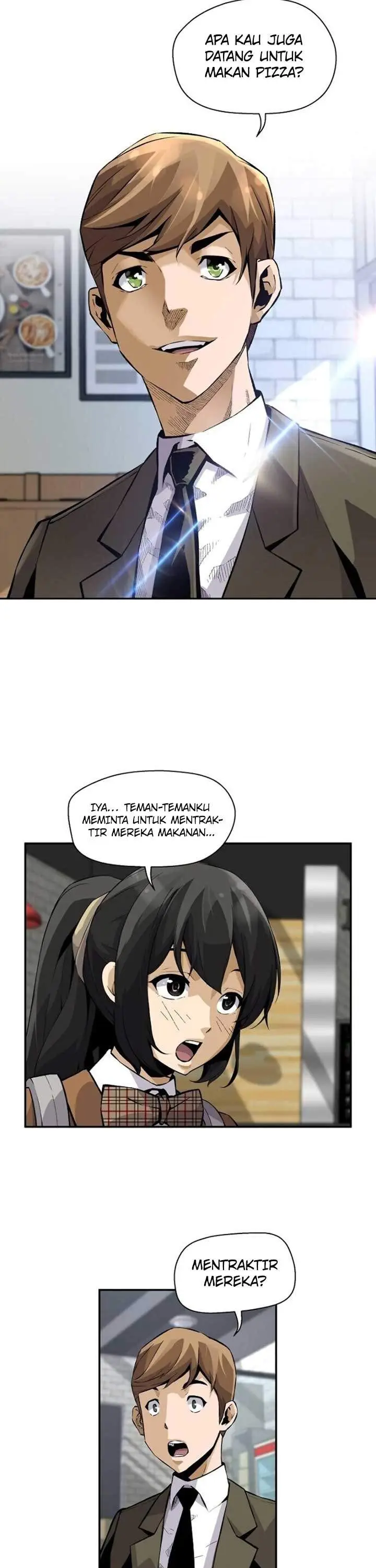 image-komik-return-of-the-legend-chapter-18-5/38