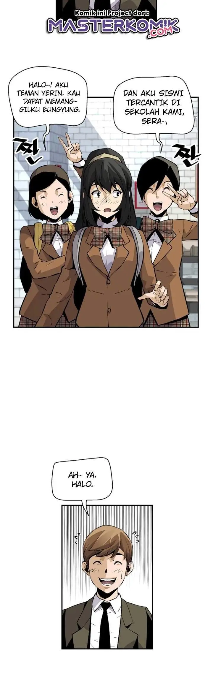 image-komik-return-of-the-legend-chapter-18-6/38