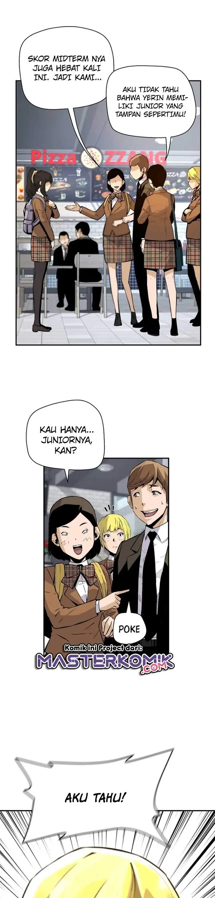 image-komik-return-of-the-legend-chapter-18-7/38