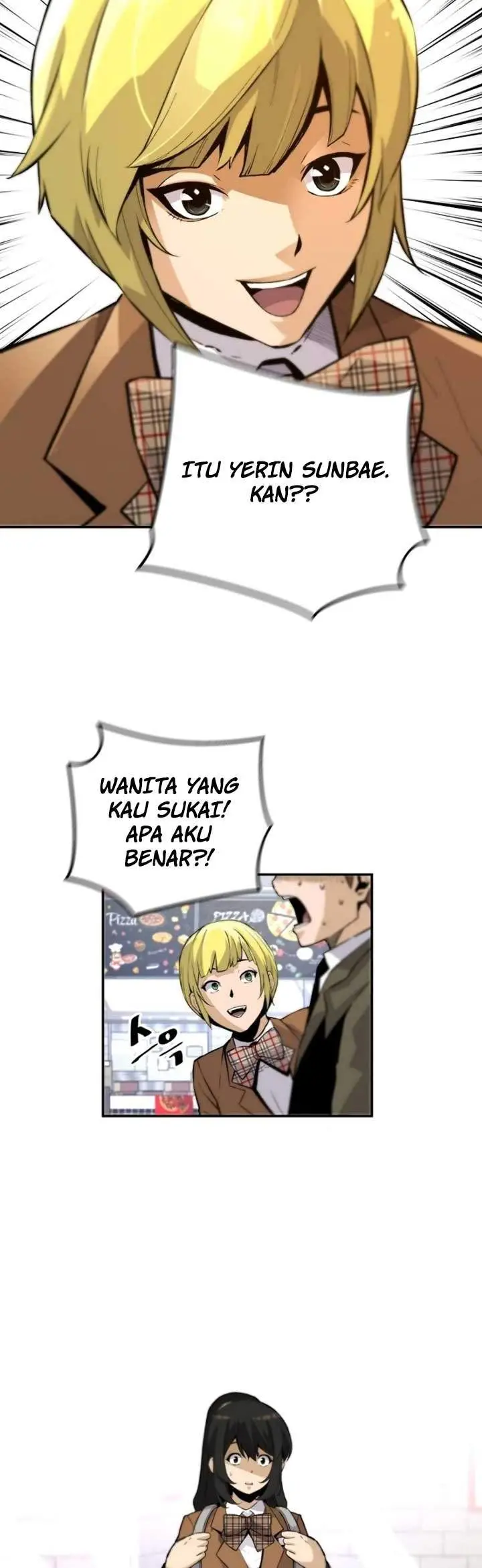 image-komik-return-of-the-legend-chapter-18-8/38