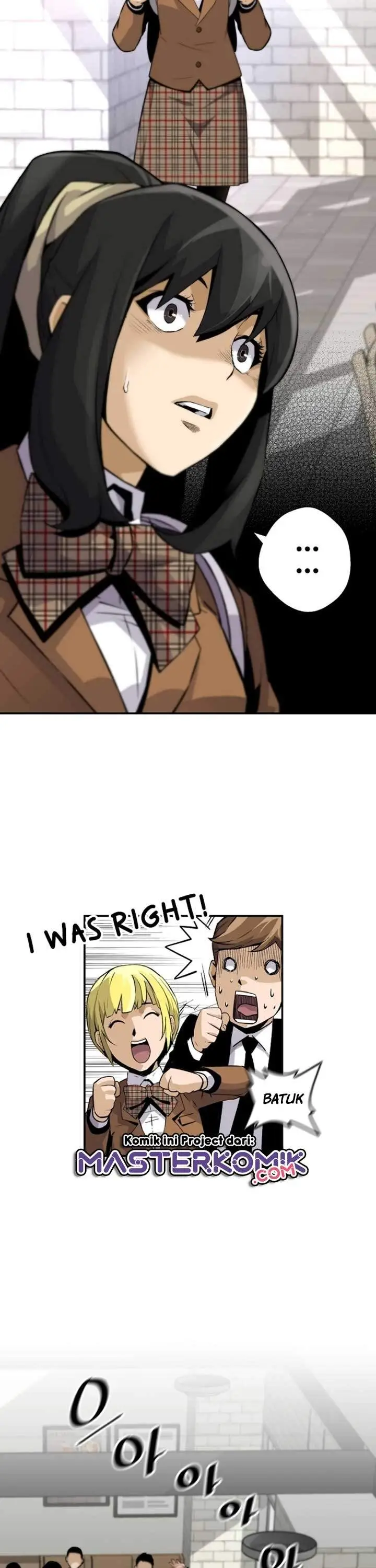 image-komik-return-of-the-legend-chapter-18-9/38