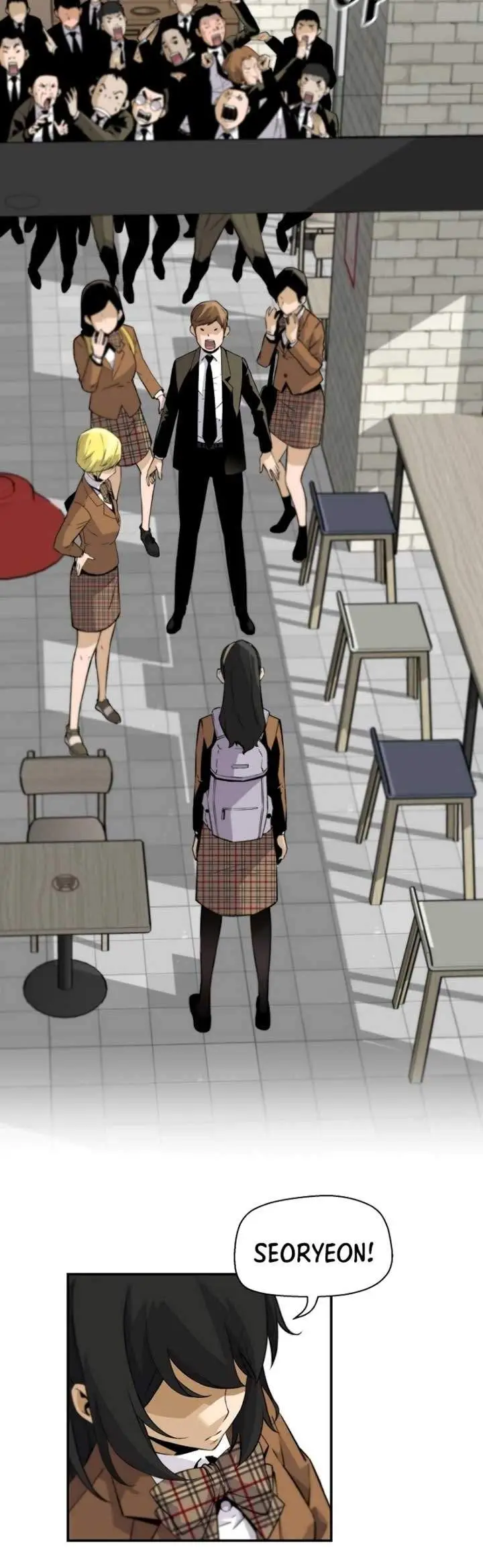 image-komik-return-of-the-legend-chapter-18-10/38