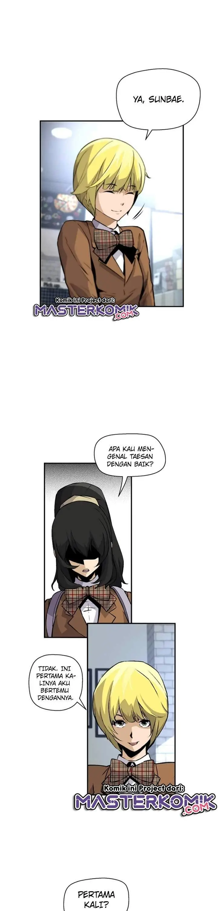 image-komik-return-of-the-legend-chapter-18-11/38