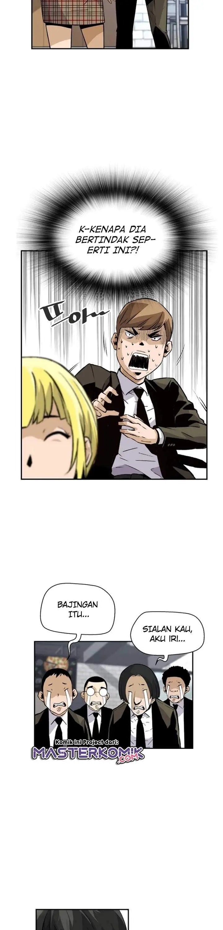 image-komik-return-of-the-legend-chapter-18-13/38