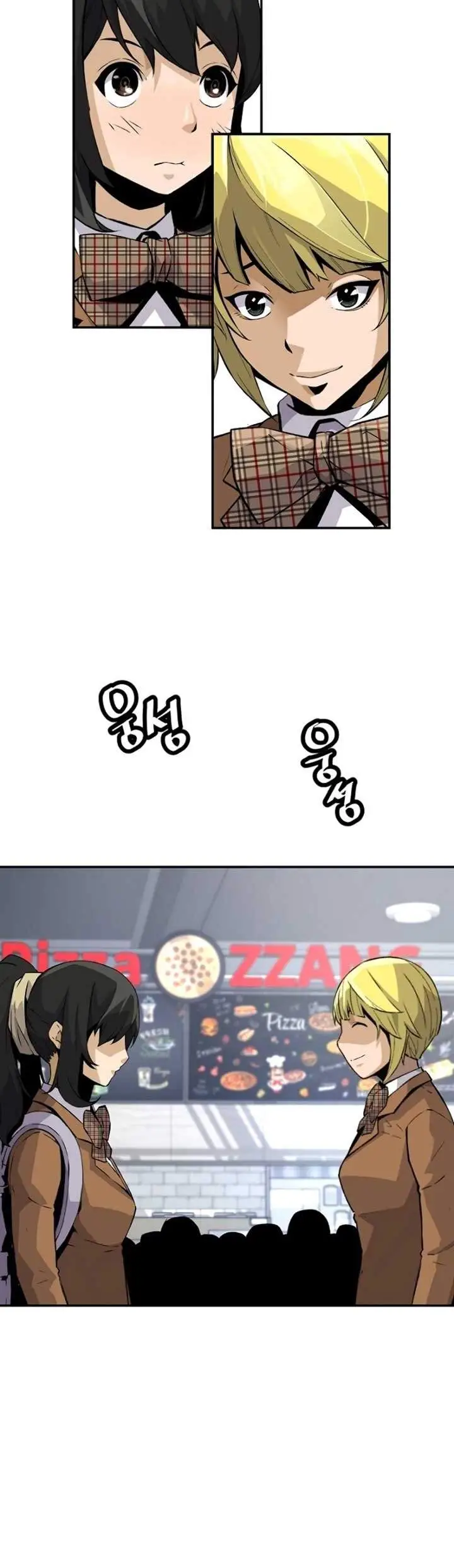 image-komik-return-of-the-legend-chapter-18-14/38