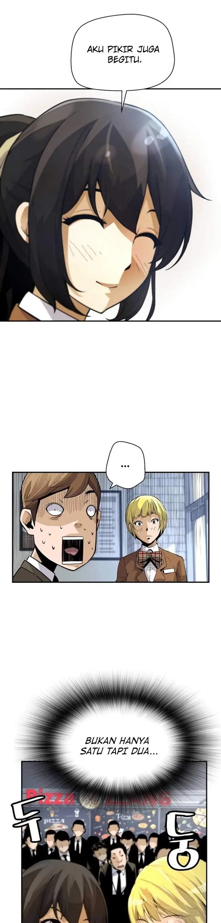 image-komik-return-of-the-legend-chapter-18-15/38