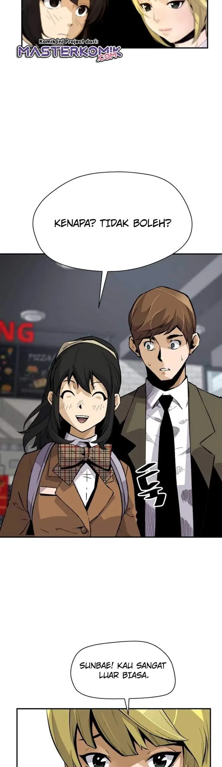 image-komik-return-of-the-legend-chapter-18-16/38