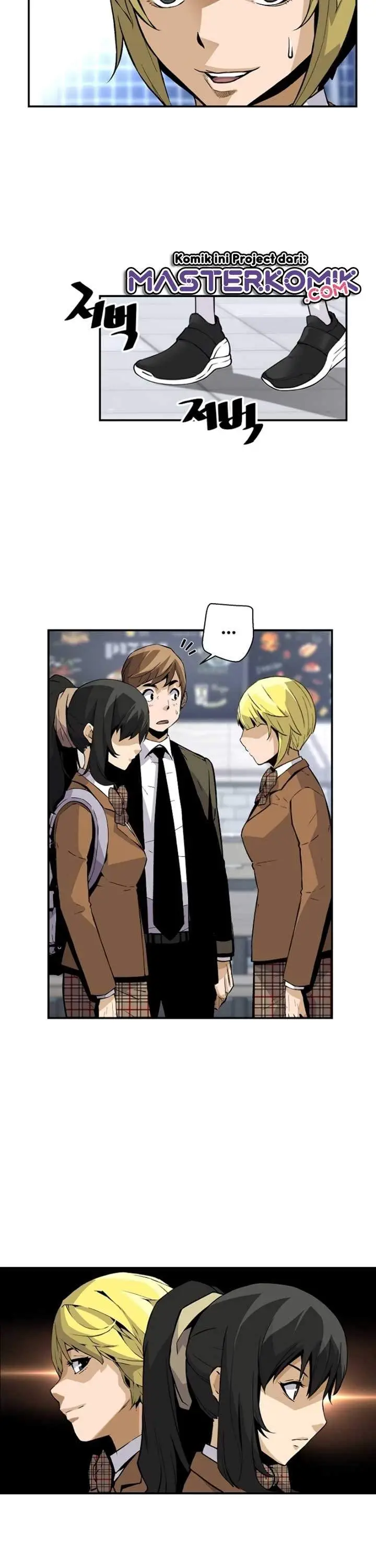 image-komik-return-of-the-legend-chapter-18-17/38