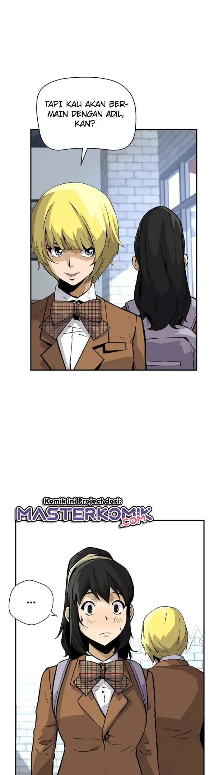 image-komik-return-of-the-legend-chapter-18-18/38