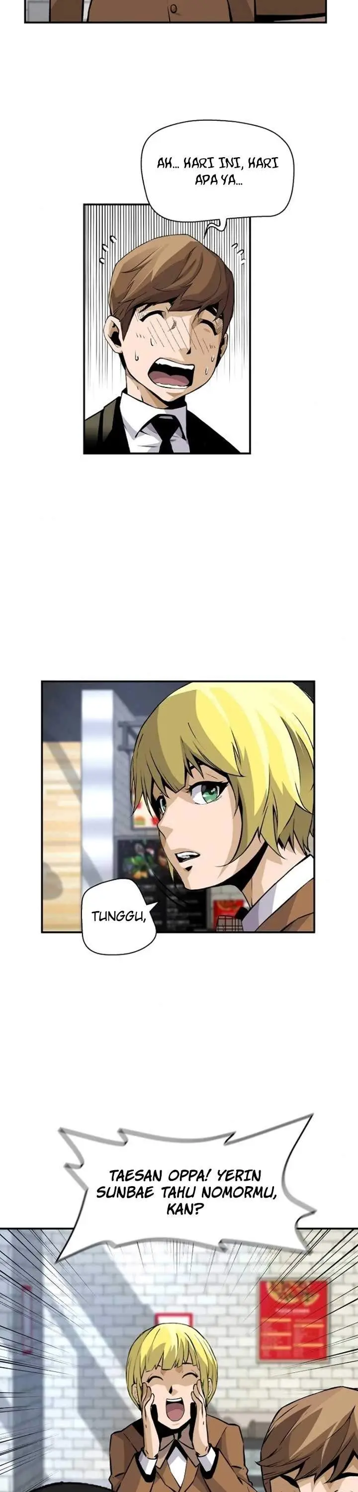 image-komik-return-of-the-legend-chapter-18-19/38