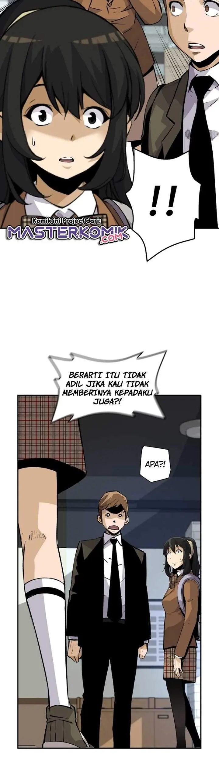 image-komik-return-of-the-legend-chapter-18-20/38