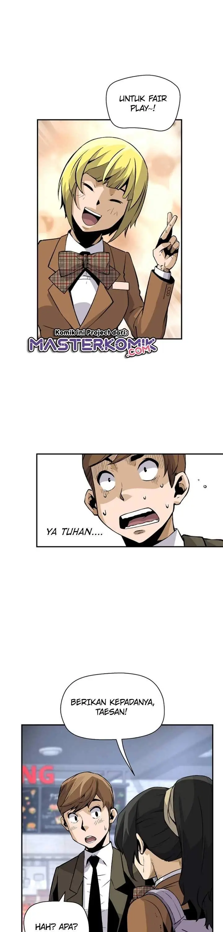 image-komik-return-of-the-legend-chapter-18-21/38