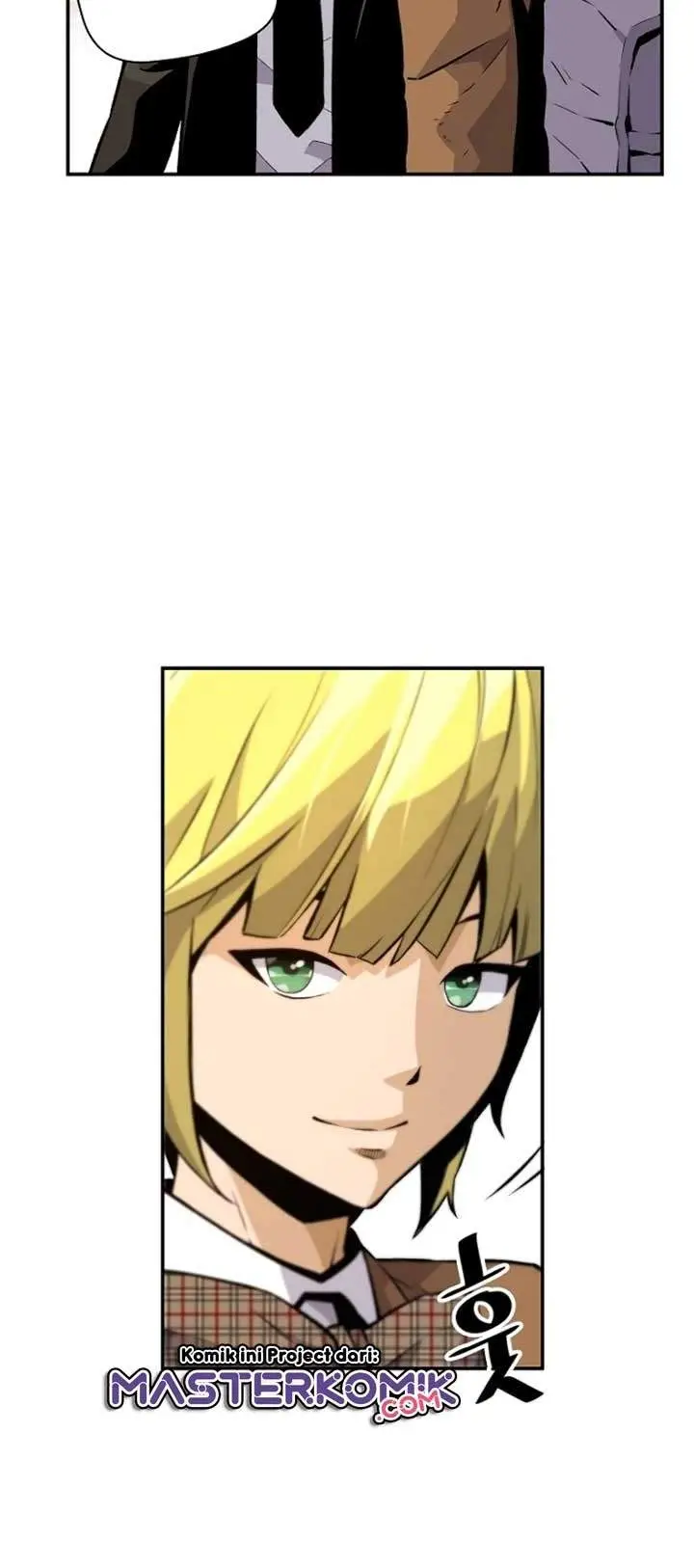 image-komik-return-of-the-legend-chapter-18-22/38