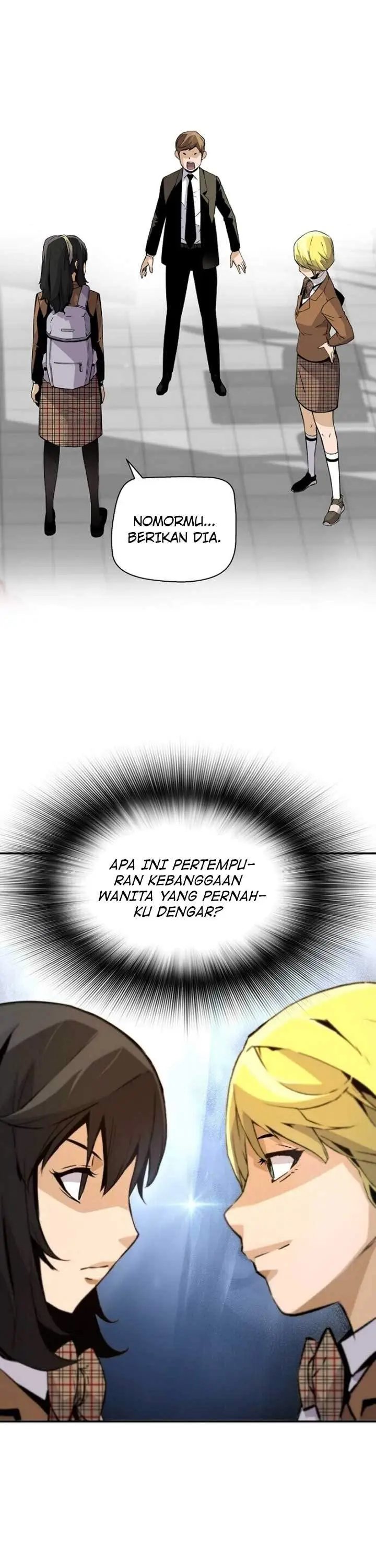 image-komik-return-of-the-legend-chapter-18-23/38