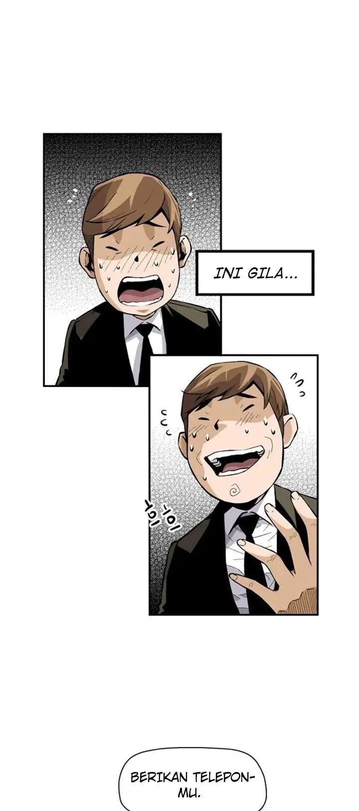 image-komik-return-of-the-legend-chapter-18-24/38