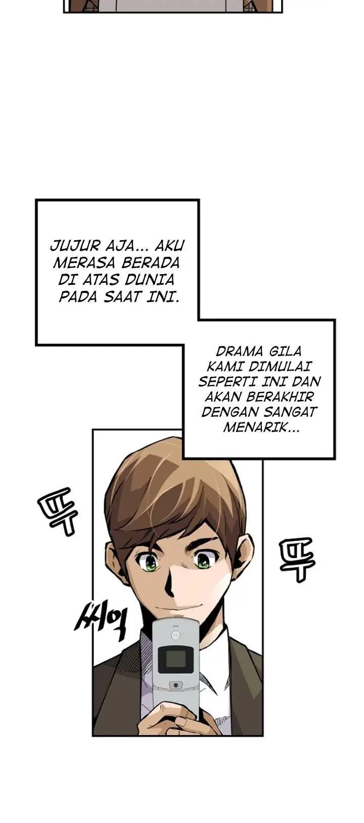 image-komik-return-of-the-legend-chapter-18-26/38