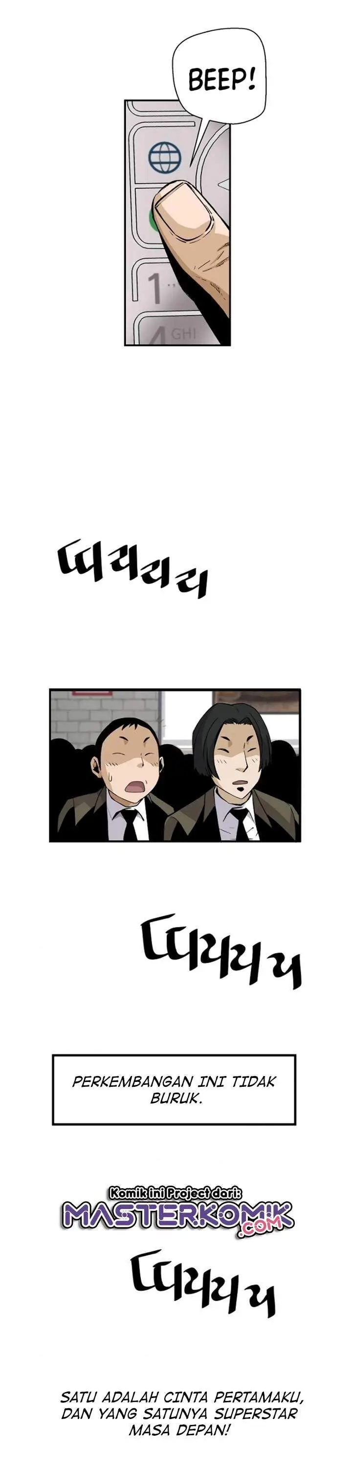 image-komik-return-of-the-legend-chapter-18-27/38