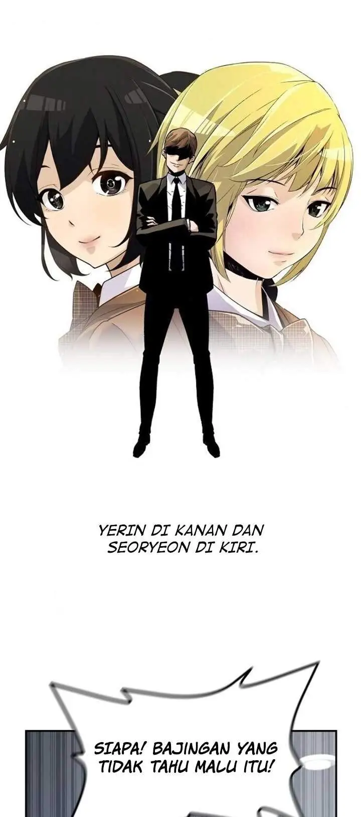 image-komik-return-of-the-legend-chapter-18-28/38