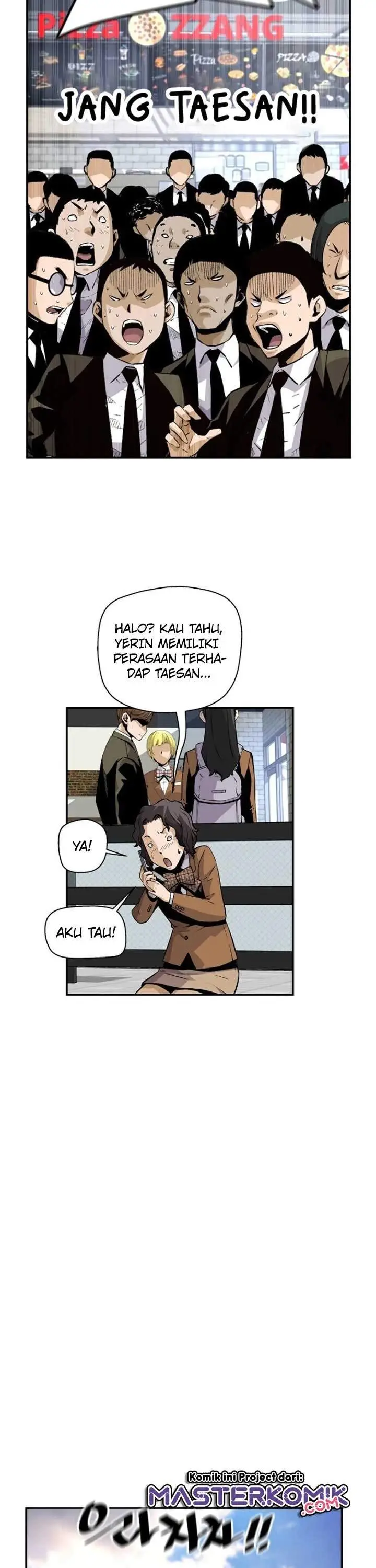 image-komik-return-of-the-legend-chapter-18-29/38