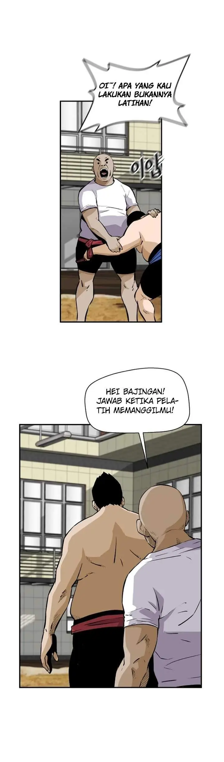image-komik-return-of-the-legend-chapter-18-31/38