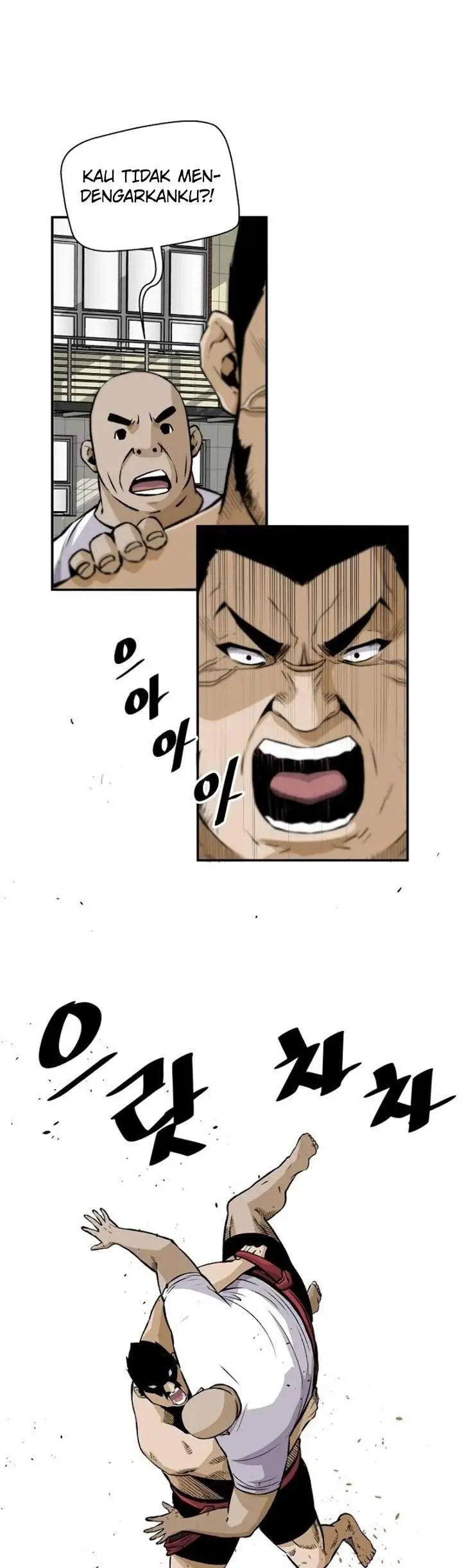 image-komik-return-of-the-legend-chapter-18-32/38