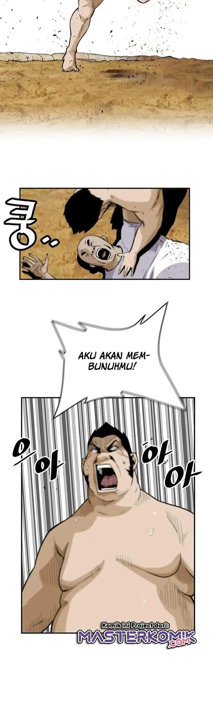 image-komik-return-of-the-legend-chapter-18-33/38