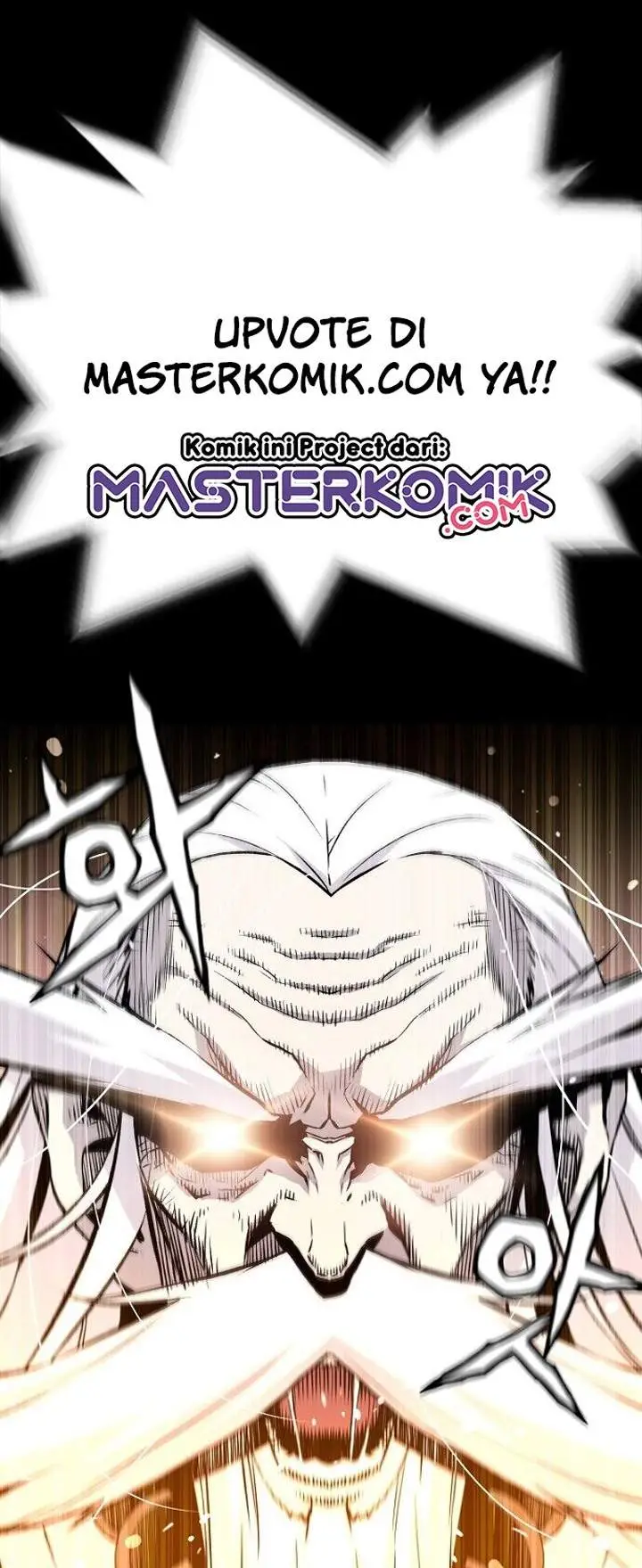 image-komik-return-of-the-legend-chapter-18-35/38