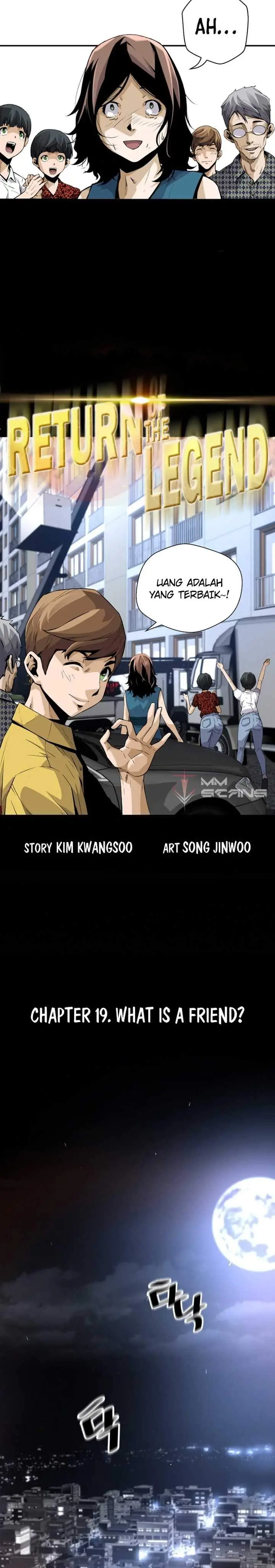 image-komik-return-of-the-legend-chapter-19-2/41