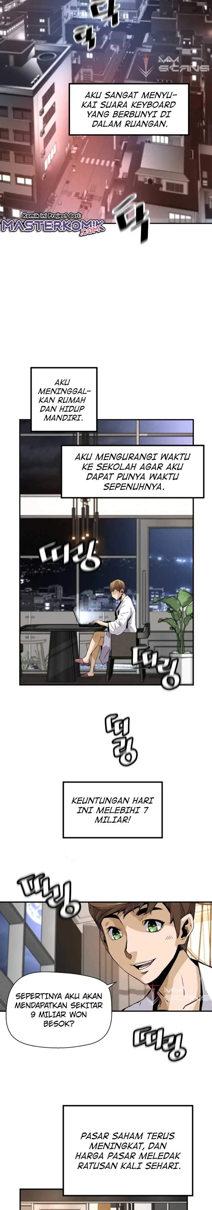 image-komik-return-of-the-legend-chapter-19-4/41