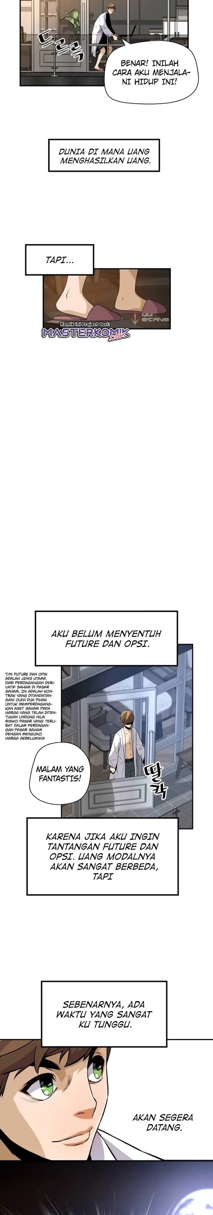 image-komik-return-of-the-legend-chapter-19-6/41