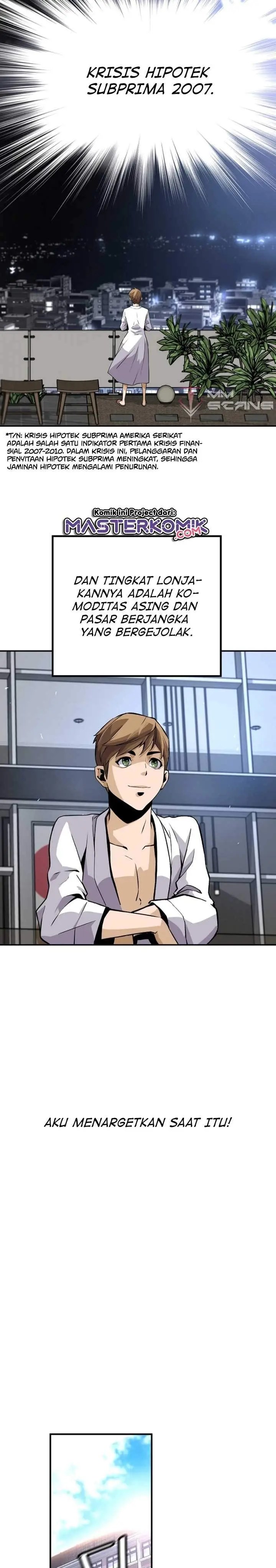 image-komik-return-of-the-legend-chapter-19-8/41